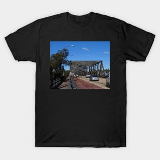 Iron Cove Bridge T-Shirt